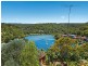 256A Ellesmere, Gymea Bay NSW 2227