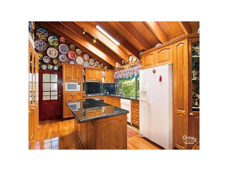 256A Ellesmere, Gymea Bay NSW 2227