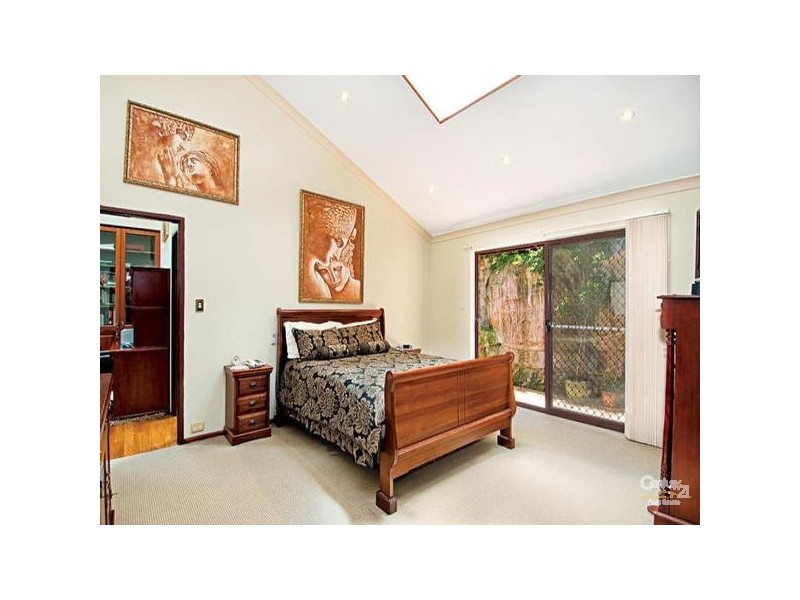 256A Ellesmere, Gymea Bay NSW 2227