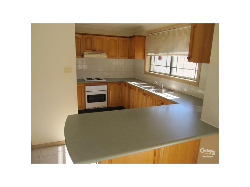 7/6-10 Ruby Road, Gymea Bay NSW 2227