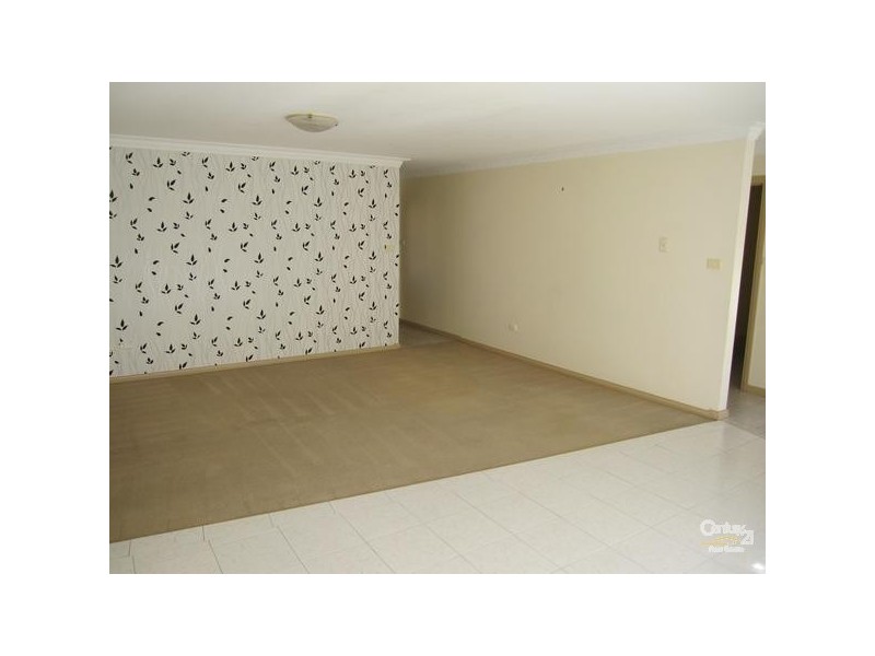 7/6-10 Ruby Road, Gymea Bay NSW 2227