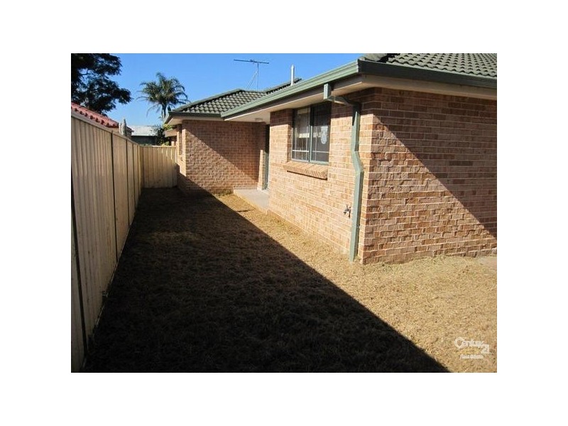 7/6-10 Ruby Road, Gymea Bay NSW 2227