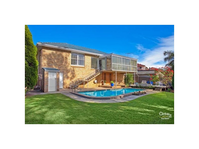 5 Kotara Place, Miranda NSW 2228