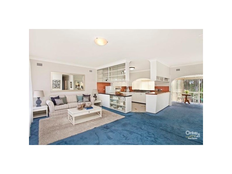 5 Kotara Place, Miranda NSW 2228