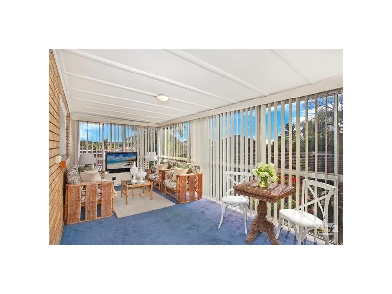 5 Kotara Place, Miranda NSW 2228