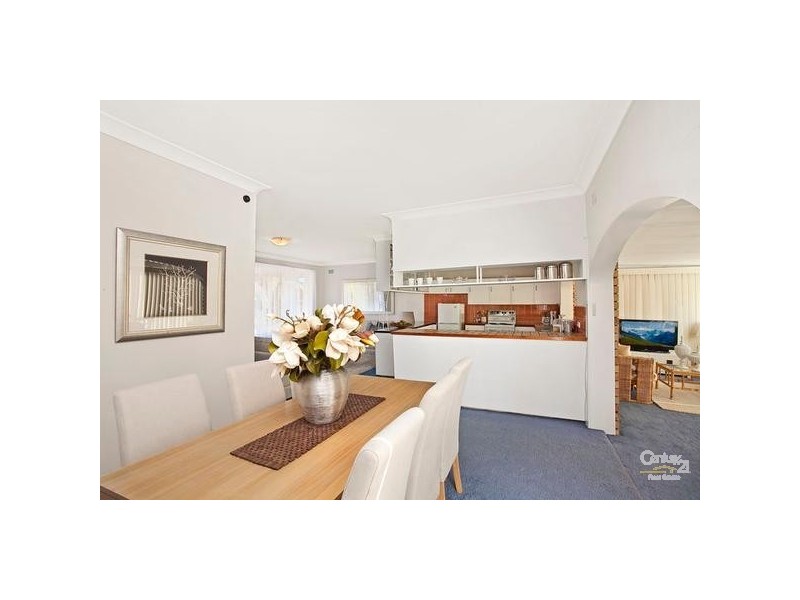 5 Kotara Place, Miranda NSW 2228