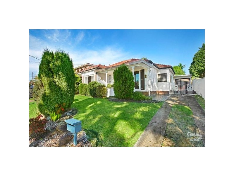 31 Lacey Street, Kogarah Bay NSW 2217