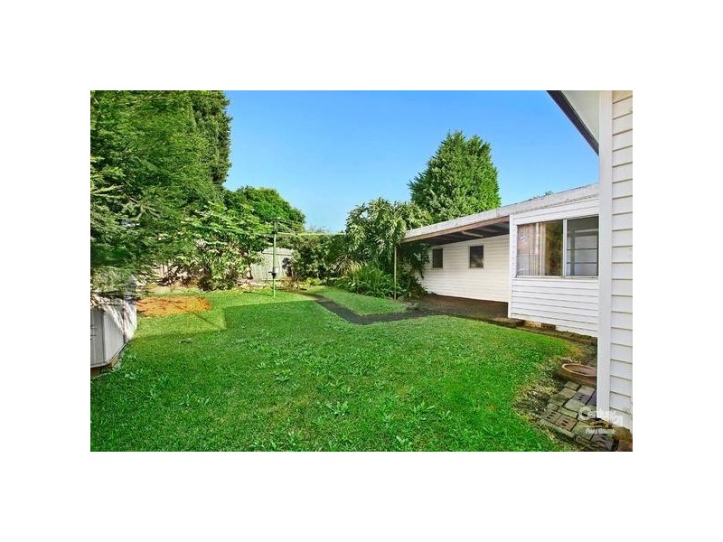 31 Lacey Street, Kogarah Bay NSW 2217