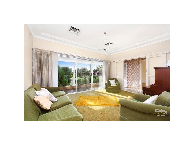 31 Lacey Street, Kogarah Bay NSW 2217