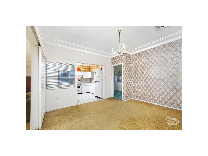 31 Lacey Street, Kogarah Bay NSW 2217