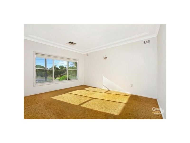 31 Lacey Street, Kogarah Bay NSW 2217