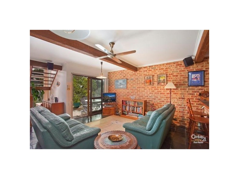 30 Huskisson Street, Gymea Bay NSW 2227