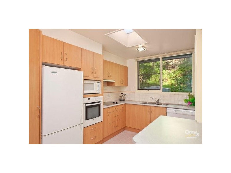 30 Huskisson Street, Gymea Bay NSW 2227