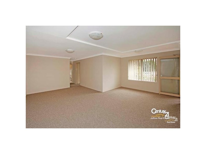 5/2 Koorabel Avenue, Gymea NSW 2227