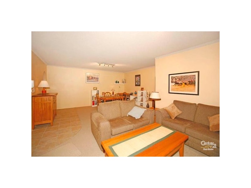 23/60 Auburn Street, Sutherland NSW 2232