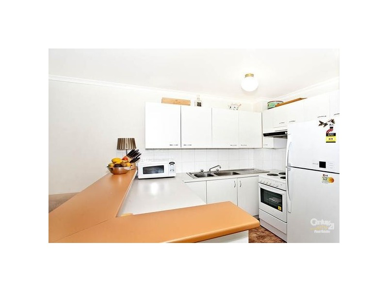 51/54 Glencoe Street, Sutherland NSW 2232