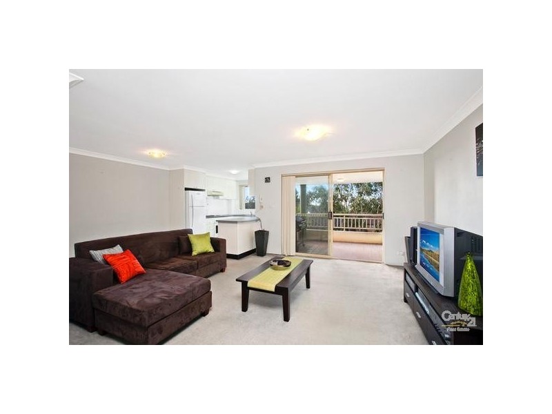 27/45 Vermont Street, Sutherland NSW 2232