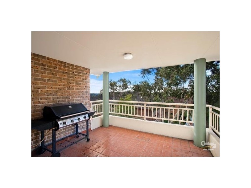 27/45 Vermont Street, Sutherland NSW 2232