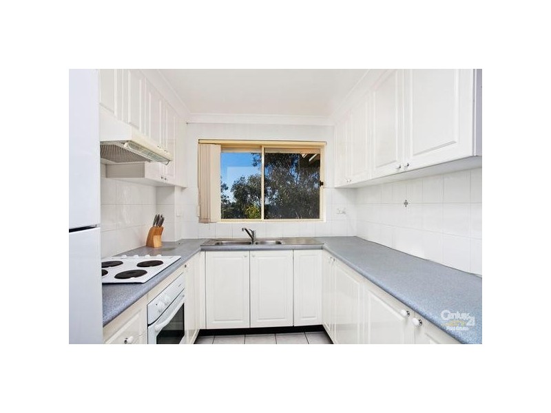 27/45 Vermont Street, Sutherland NSW 2232