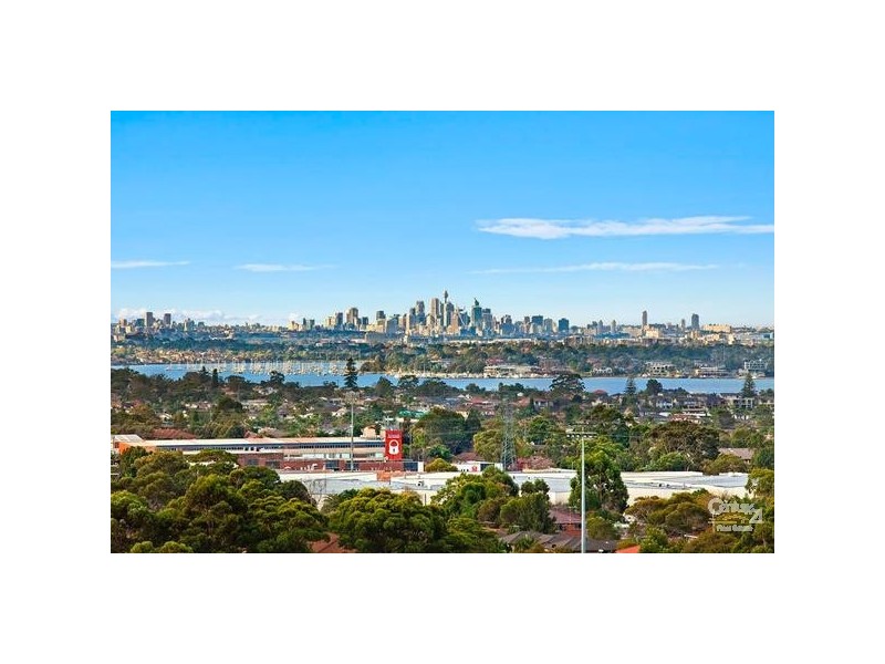 48/19-21 Central Road, Miranda NSW 2228