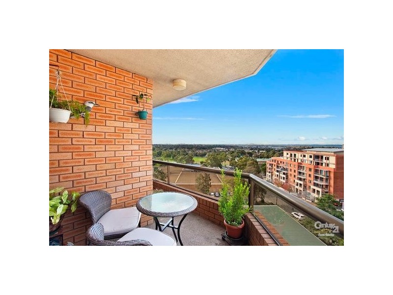 48/19-21 Central Road, Miranda NSW 2228