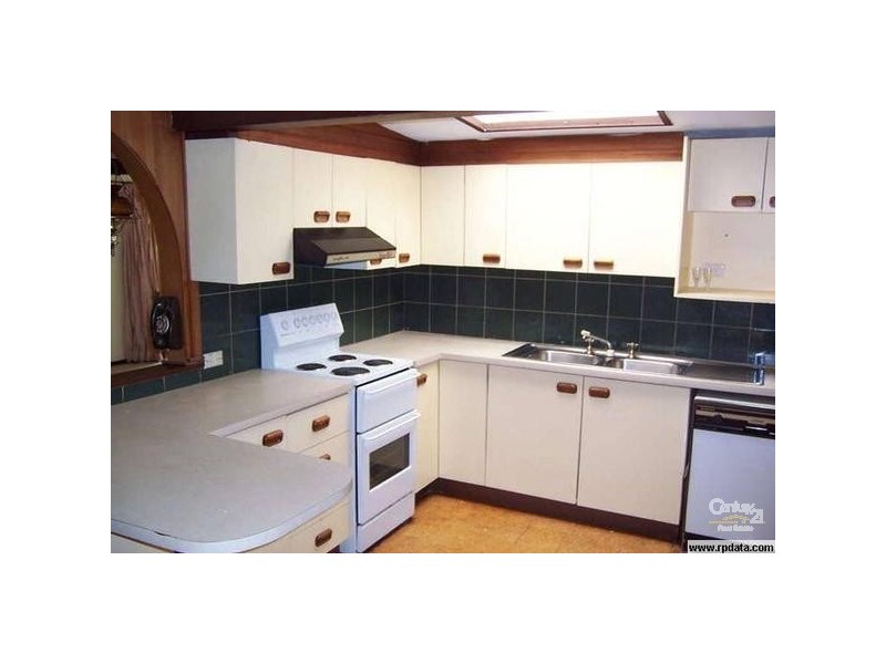 206 President Avenue, Miranda NSW 2228