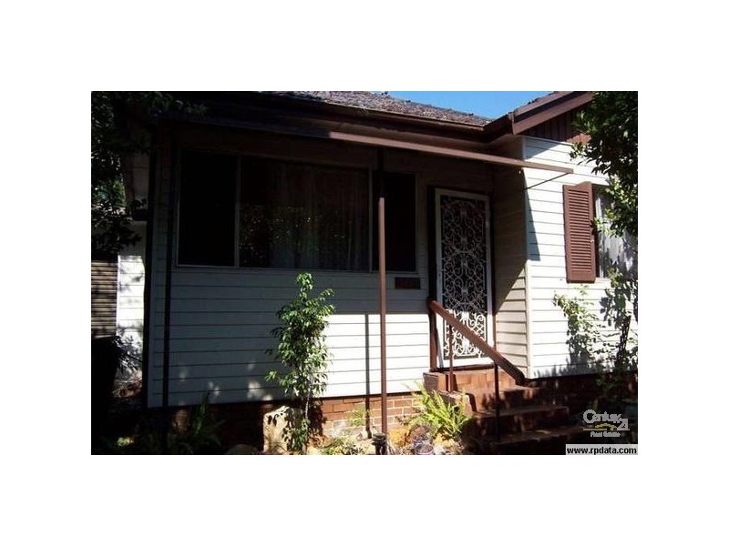 206 President Avenue, Miranda NSW 2228