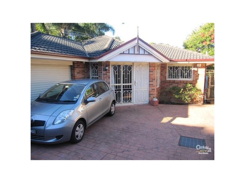 146A Gymea Bay Road, Gymea NSW 2227