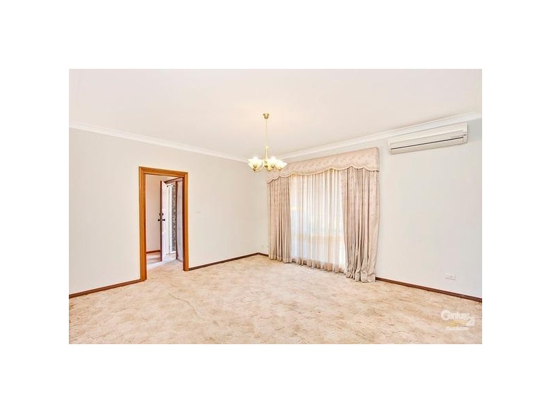 2/8-10 Pembroke Street, Sylvania NSW 2224