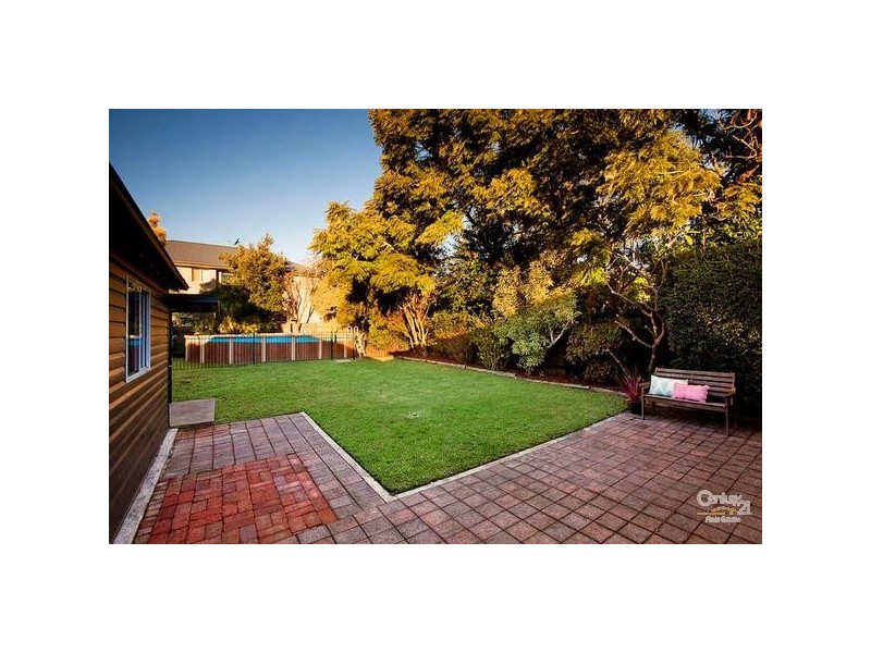 40 Arcadia Avenue, Gymea Bay NSW 2227