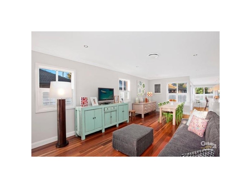 40 Arcadia Avenue, Gymea Bay NSW 2227