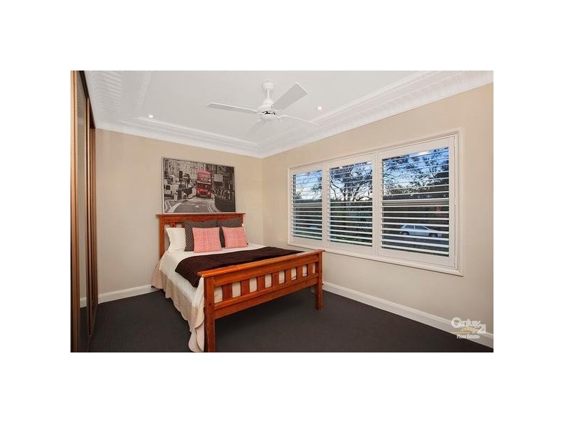 40 Arcadia Avenue, Gymea Bay NSW 2227