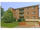 1/776 Kingsway, Gymea NSW 2227