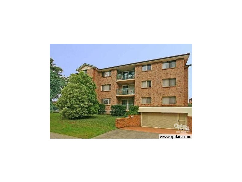 1/776 Kingsway, Gymea NSW 2227