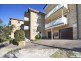 8/2 Croydon Street, Cronulla NSW 2230