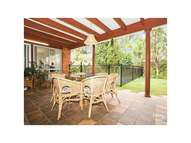 22 Shoalhaven Road, Sylvania Waters NSW 2224