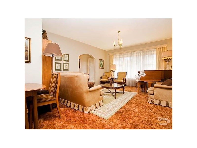 22 Shoalhaven Road, Sylvania Waters NSW 2224