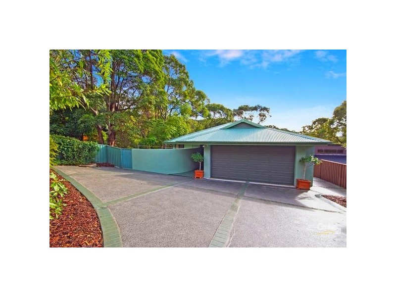 163a Grays Point Road, Grays Point NSW 2232