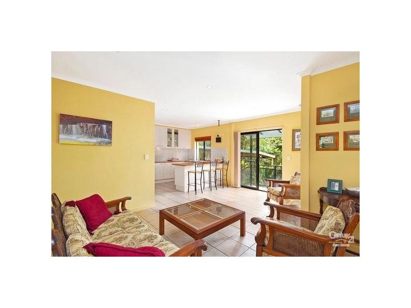 163a Grays Point Road, Grays Point NSW 2232