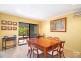 163a Grays Point Road, Grays Point NSW 2232
