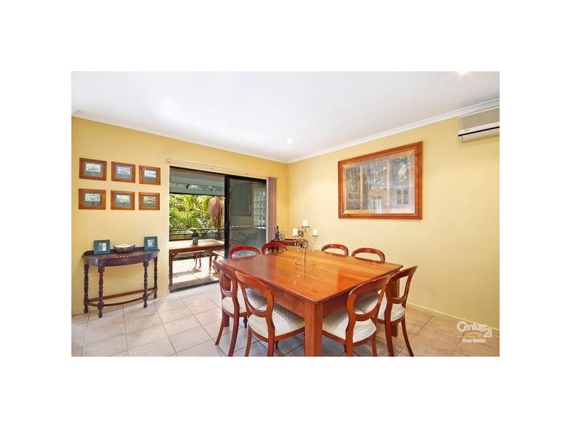 163a Grays Point Road, Grays Point NSW 2232