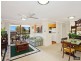 12/15-17 Koorabel Avenue, Gymea NSW 2227