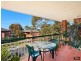 12/15-17 Koorabel Avenue, Gymea NSW 2227