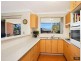 12/15-17 Koorabel Avenue, Gymea NSW 2227