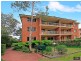 12/15-17 Koorabel Avenue, Gymea NSW 2227