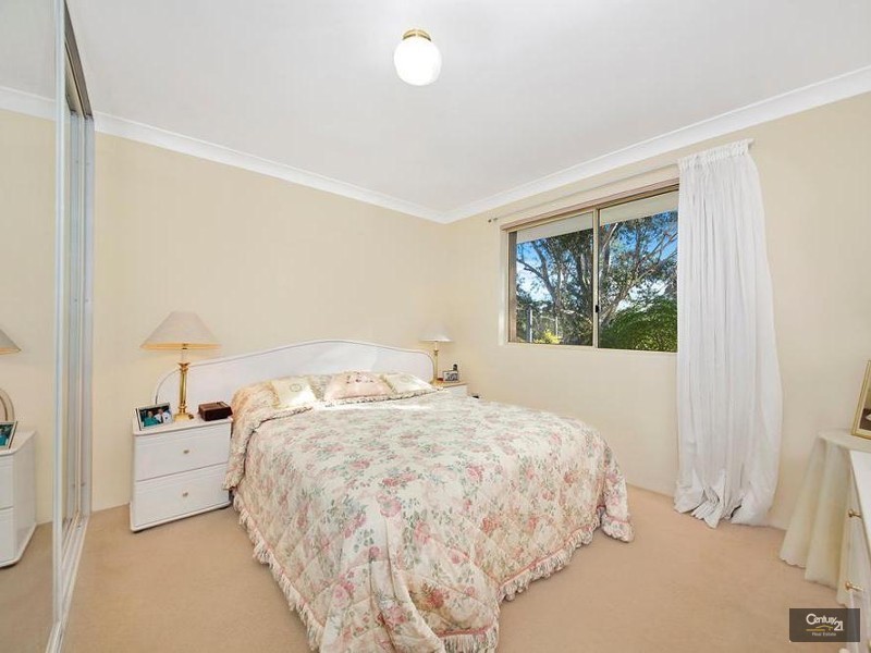 6/46-48 Talara Road, Gymea NSW 2227