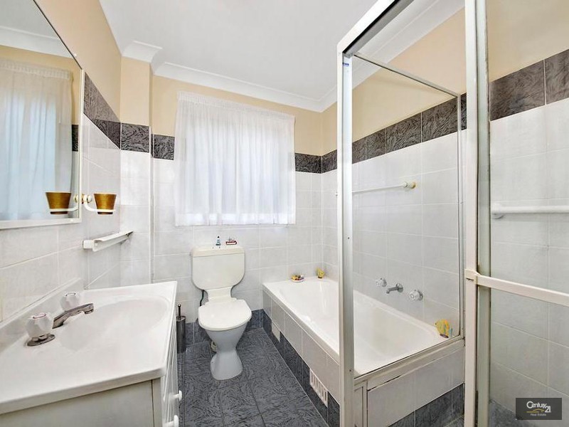 6/46-48 Talara Road, Gymea NSW 2227