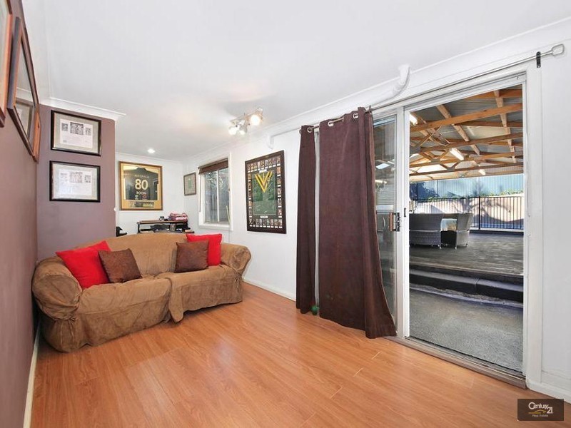 26 Wylie Street, Kirrawee NSW 2232