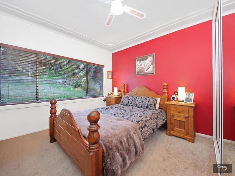 26 Wylie Street, Kirrawee NSW 2232