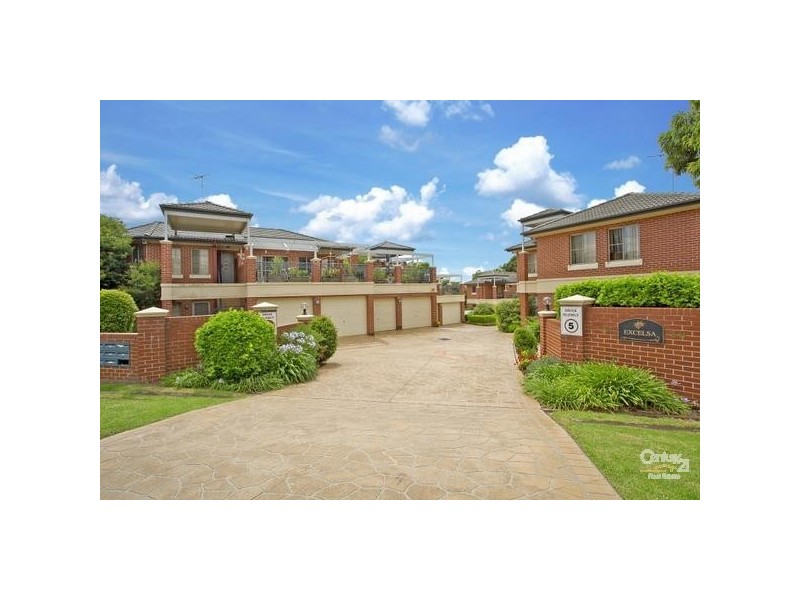 Gymea NSW 2227